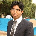 Naveed Zaffar