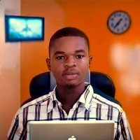 John Aworo
