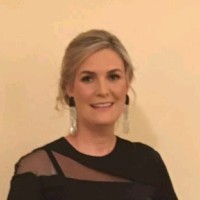 Deirdre Fleming