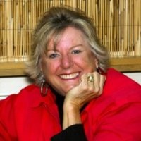 Judy Delucchi