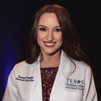 Hannah Proietti