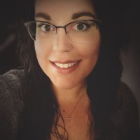 Lisa M Barr