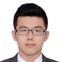 Weilong Sun