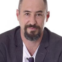 Otavio S. Gaijutis