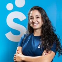 Milena Santiago