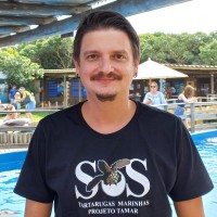 Daniel Rogério