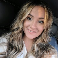Alexis Flores
