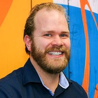 Stijn Okkersen