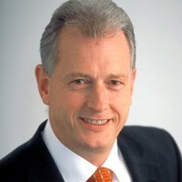 Franz-Josef Dr. Bierbrauer