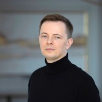 Grzegorz Markuszewski