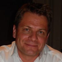 Axel Ruf