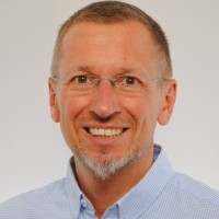 Christian Menzinger