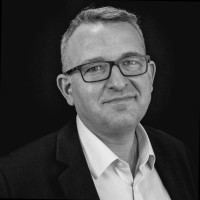 Jean-Daniel Ruegger