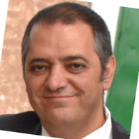 Alfredo Villanueva Barragán