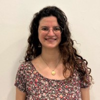 Elisabet Ficapal Romero