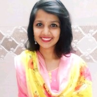 Ekta Govind