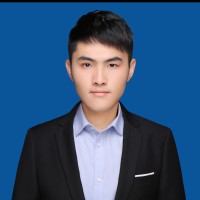 Kyle Wang