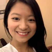 Christy Fung