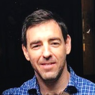 Luke D.