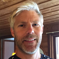 Tobias Blomberg Werme