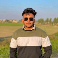 Chayan Rajput