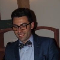 Simone Miele