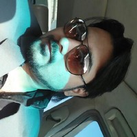 Sameer Anwer