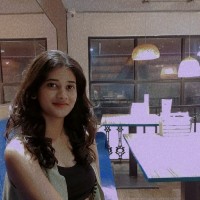 Shivani Pattanshetty