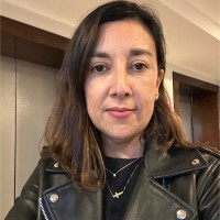 María José Salazar