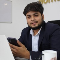 Abhishek singh Tomar