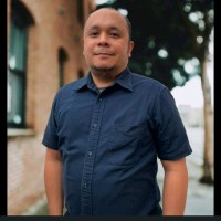 Manuel Treyes Jr.