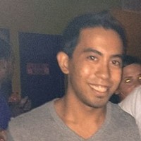 Fred Padre