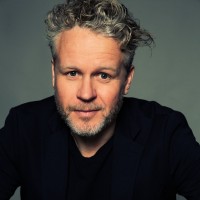 Daniel Koopmans