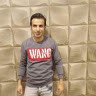 Omar Mohamed