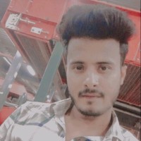 Akash Singh
