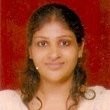 Mridula Mittal