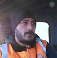 Özcan Tütüncü