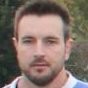 Mark Taylor