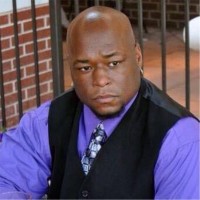 Melvin M.