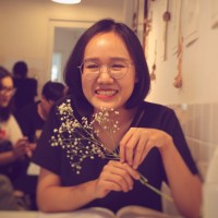 Dai Xuan