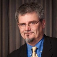 Jeff Monroe