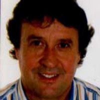 MIKEL SOPUERTA FERNANDEZ