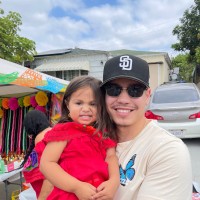 Joey Lucero