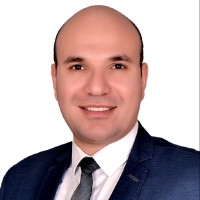Taher Abouzainah
