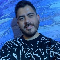 Jorge Acosta
