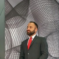 Tommaso Schiavone