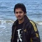 Anirban Basak
