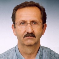 Anto Madžarević