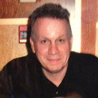 Tom Scavelli