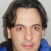 Luis Garcia